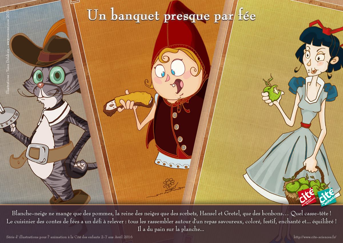 Banquet_Illustrations_Enfance_Eacone