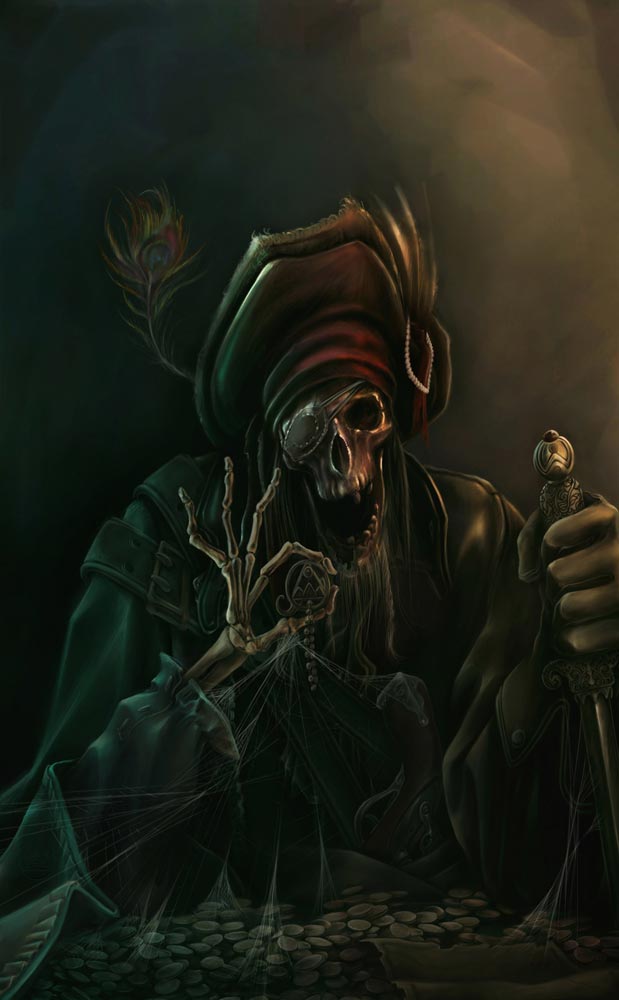 pirate_yann_delahaie_eacone_illustrateur