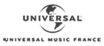 Universal Music